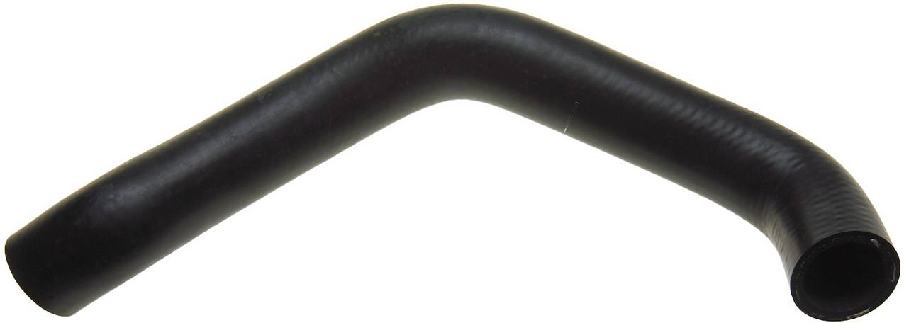 Mercedes-Benz Radiator Coolant Hose – Lower – Gates 2025011382