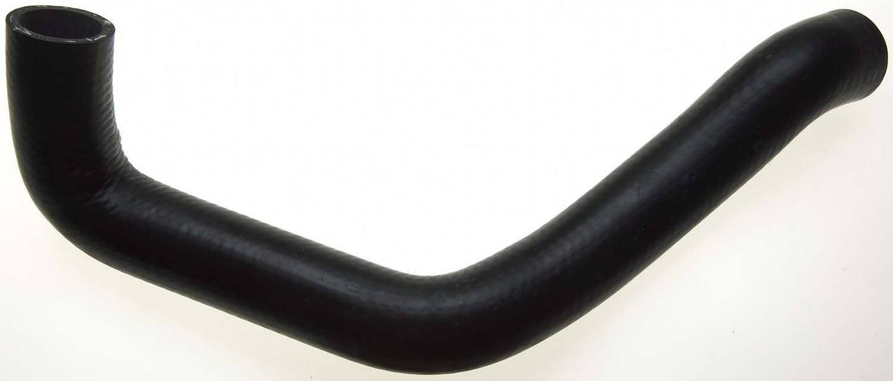 Mercedes-Benz Radiator Coolant Hose – Lower – Gates 2025015182