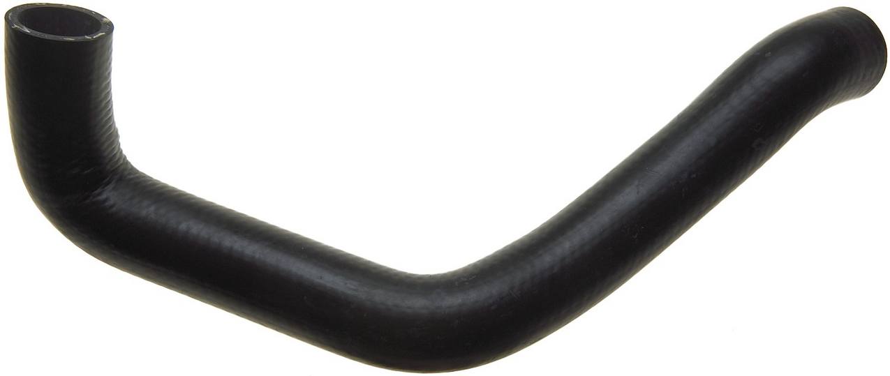 Mercedes-Benz Radiator Coolant Hose – Lower – Gates 2025015182