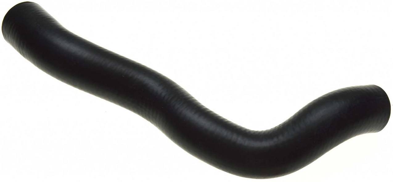 Radiator Coolant Hose – Upper