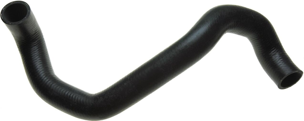 Mercedes Engine Coolant Hose – Lower 1705012282 – Gates 22594