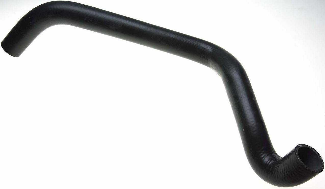 Radiator Coolant Hose – Upper