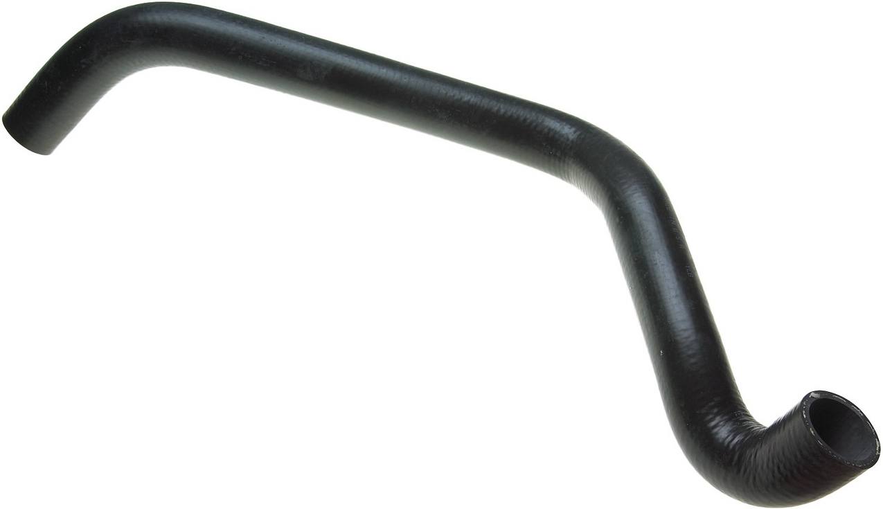 Radiator Coolant Hose – Upper