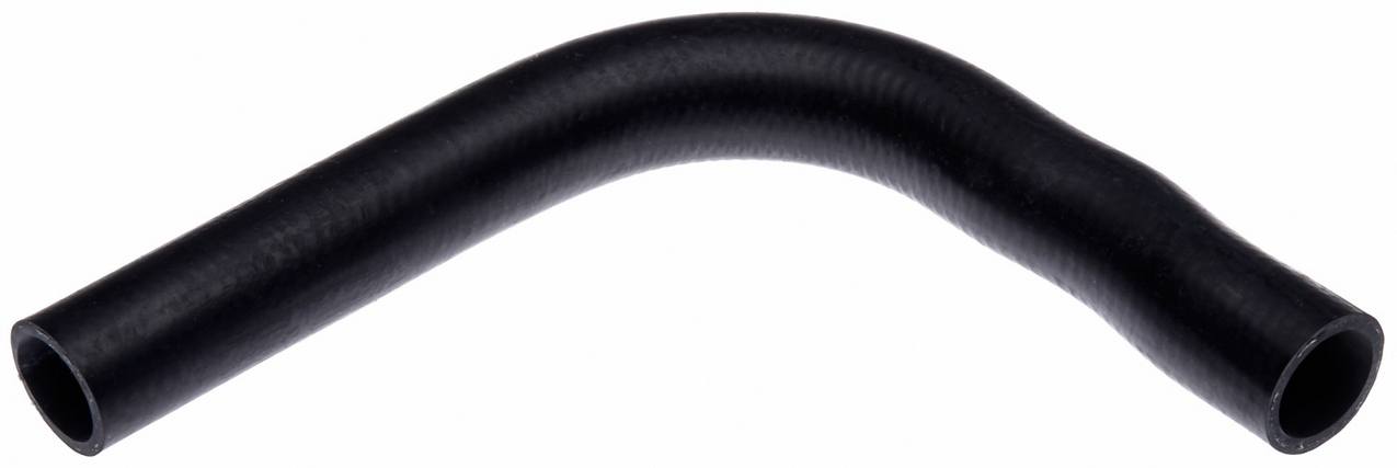 Radiator Coolant Hose – Upper