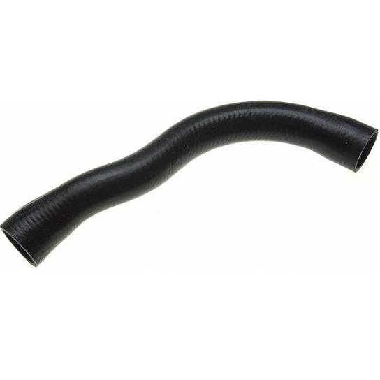 Radiator Coolant Hose – Upper