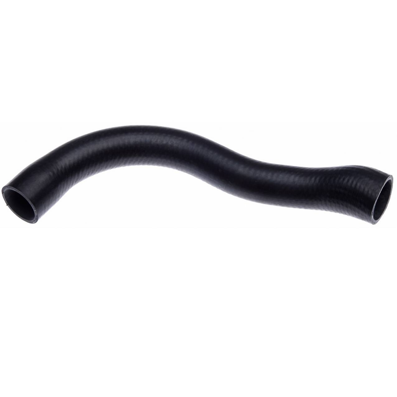 Radiator Coolant Hose – Upper