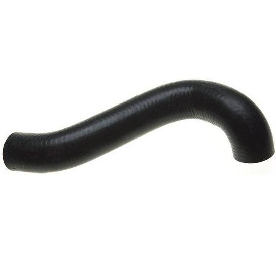 Radiator Coolant Hose – Lower