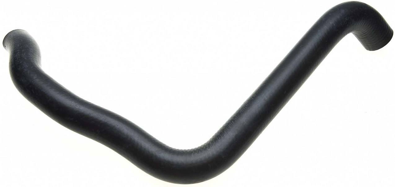 Radiator Coolant Hose – Lower