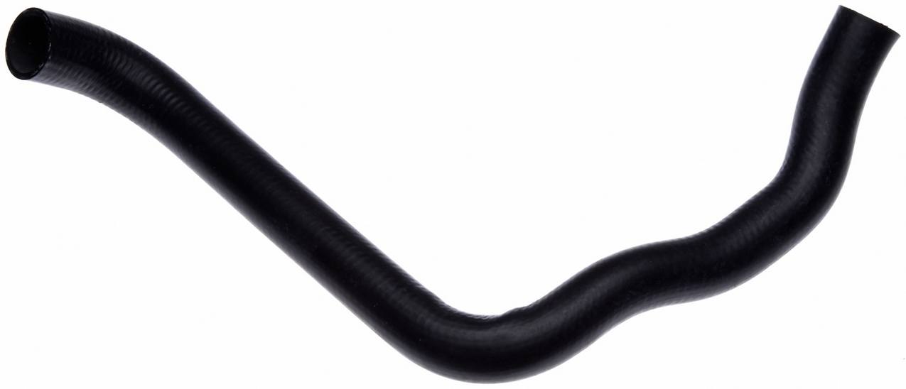 Radiator Coolant Hose – Lower