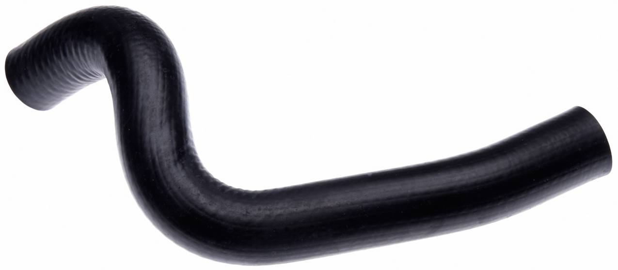 Radiator Coolant Hose – Upper