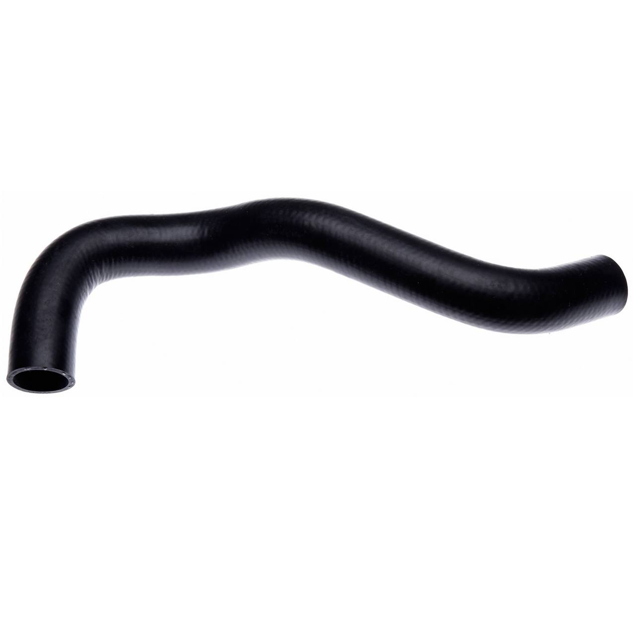 Radiator Coolant Hose – Lower