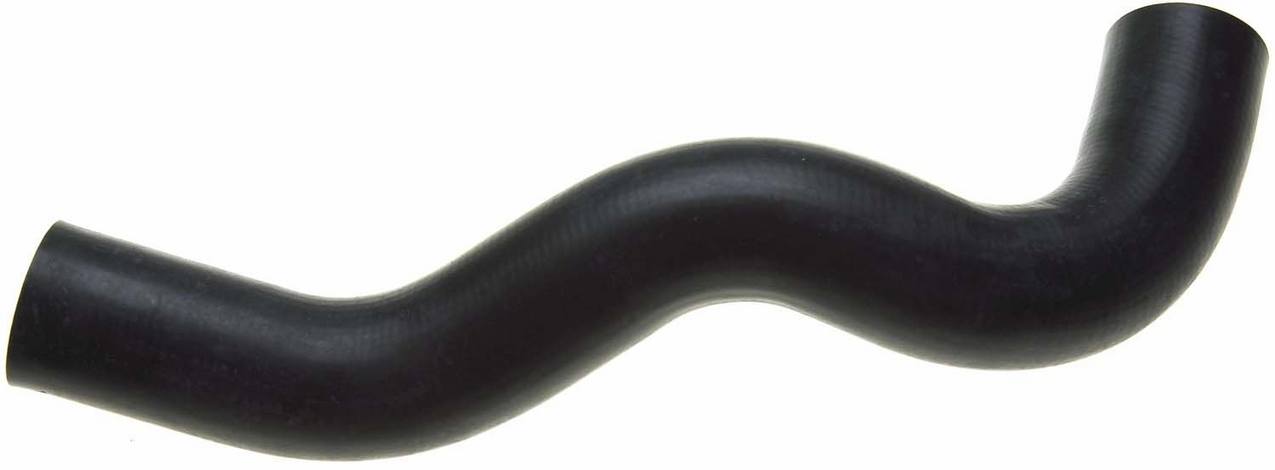 Audi Radiator Coolant Hose 22779 – Gates