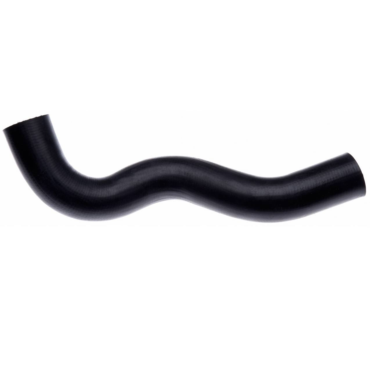 Audi Radiator Coolant Hose 22779 – Gates