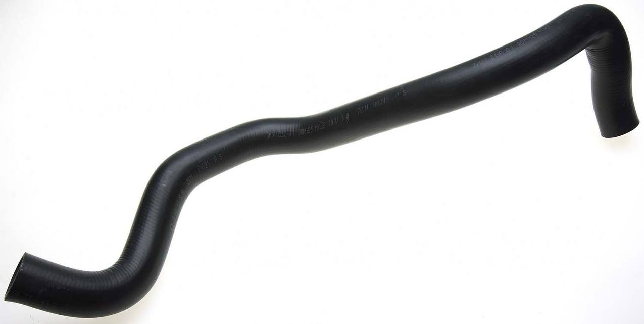 Radiator Coolant Hose – Lower