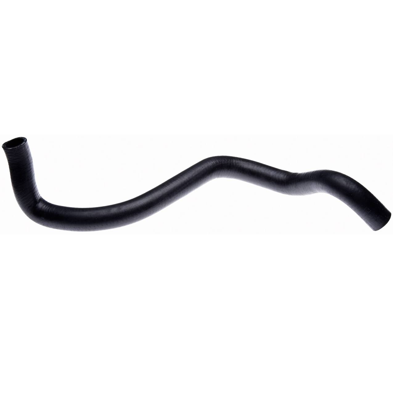 Radiator Coolant Hose – Lower