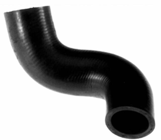 Radiator Coolant Hose – Upper (Tee To Engine)