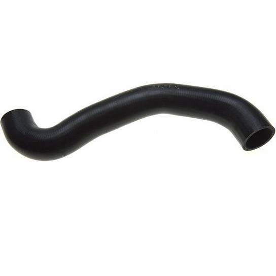 Radiator Coolant Hose – Upper