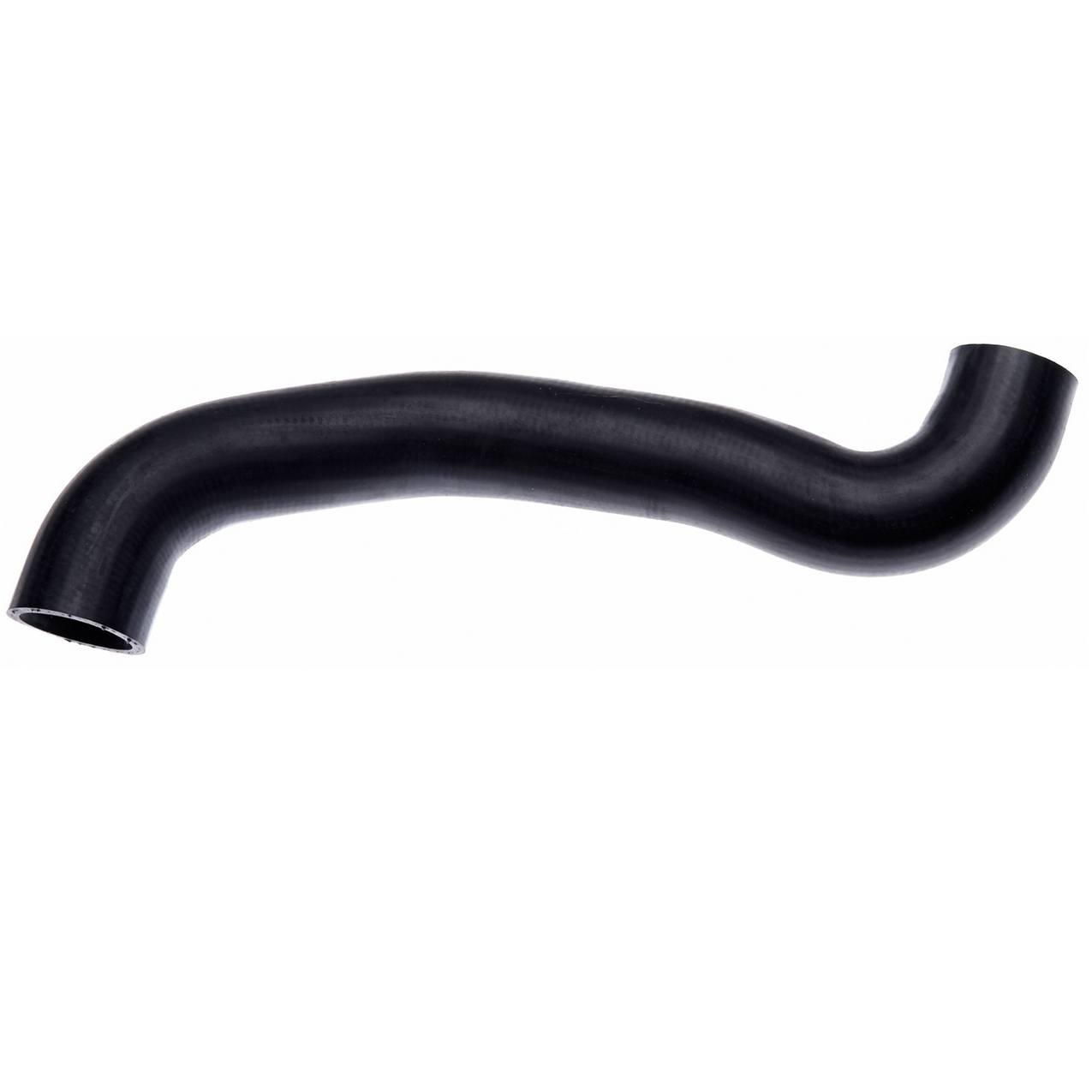 Radiator Coolant Hose – Upper