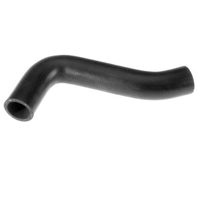 Audi VW Radiator Coolant Hose 22879 – Gates