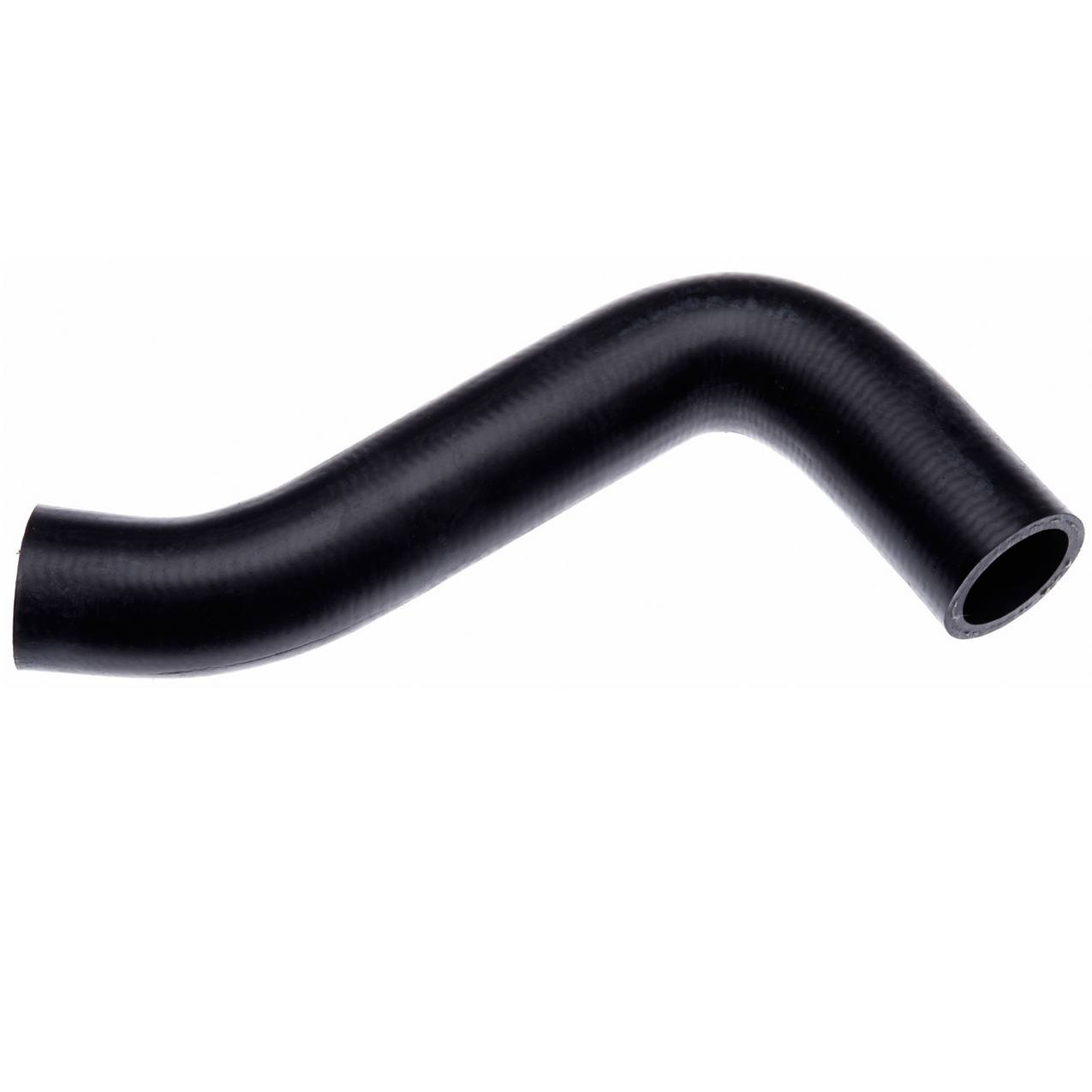 Audi VW Radiator Coolant Hose 22879 – Gates