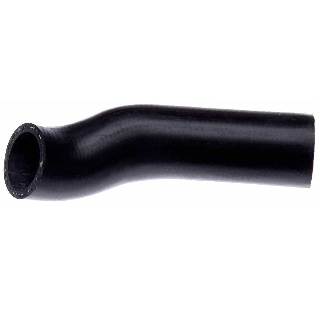 Audi VW Radiator Coolant Hose 22880 – Gates