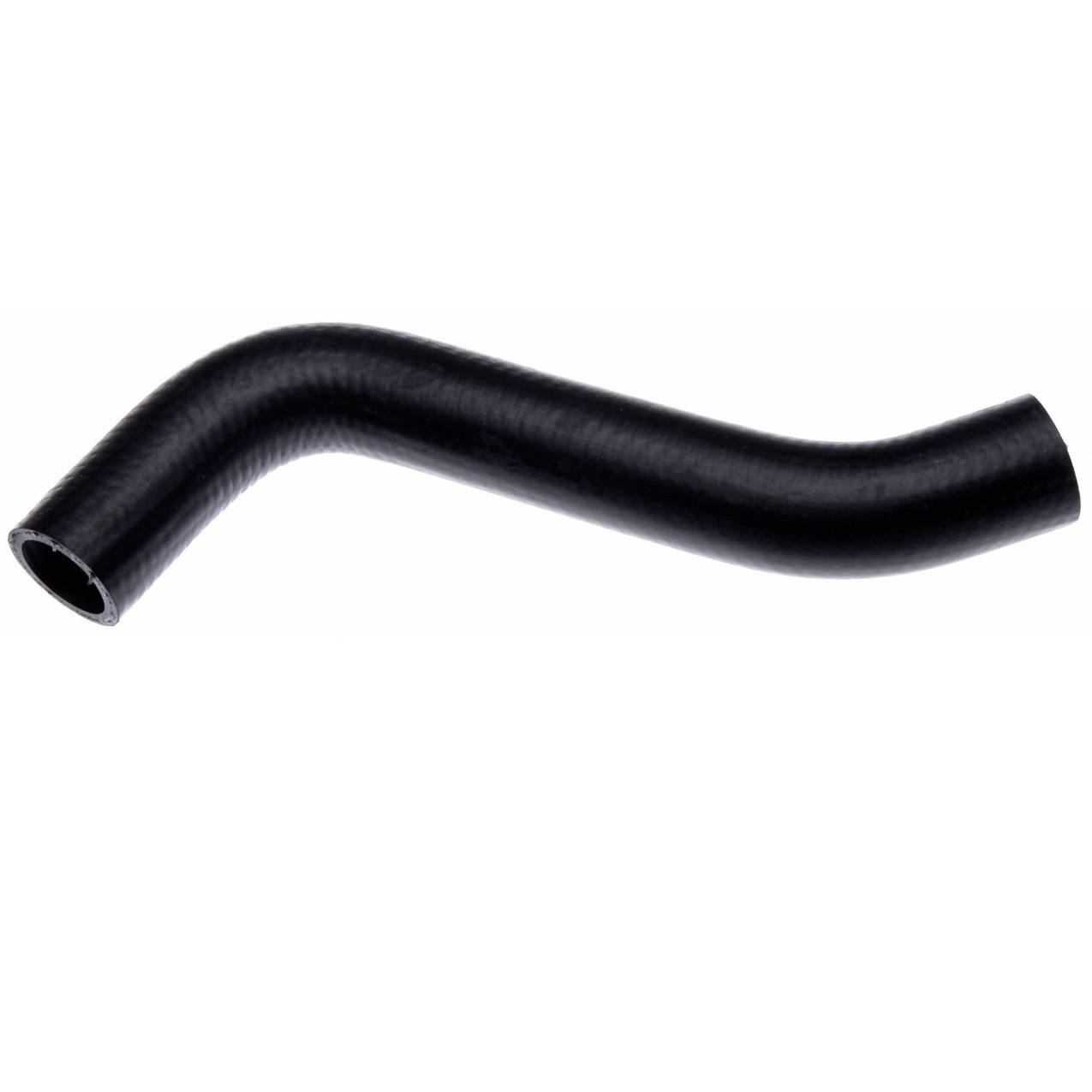 Audi VW Radiator Coolant Hose 22884 – Gates