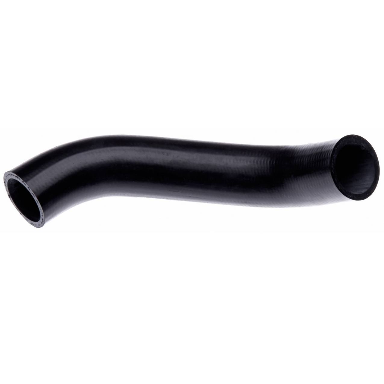 Radiator Coolant Hose – Lower