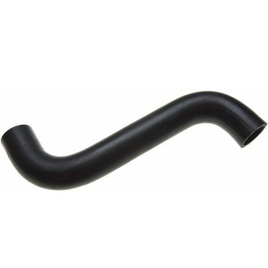 Radiator Coolant Hose – Upper