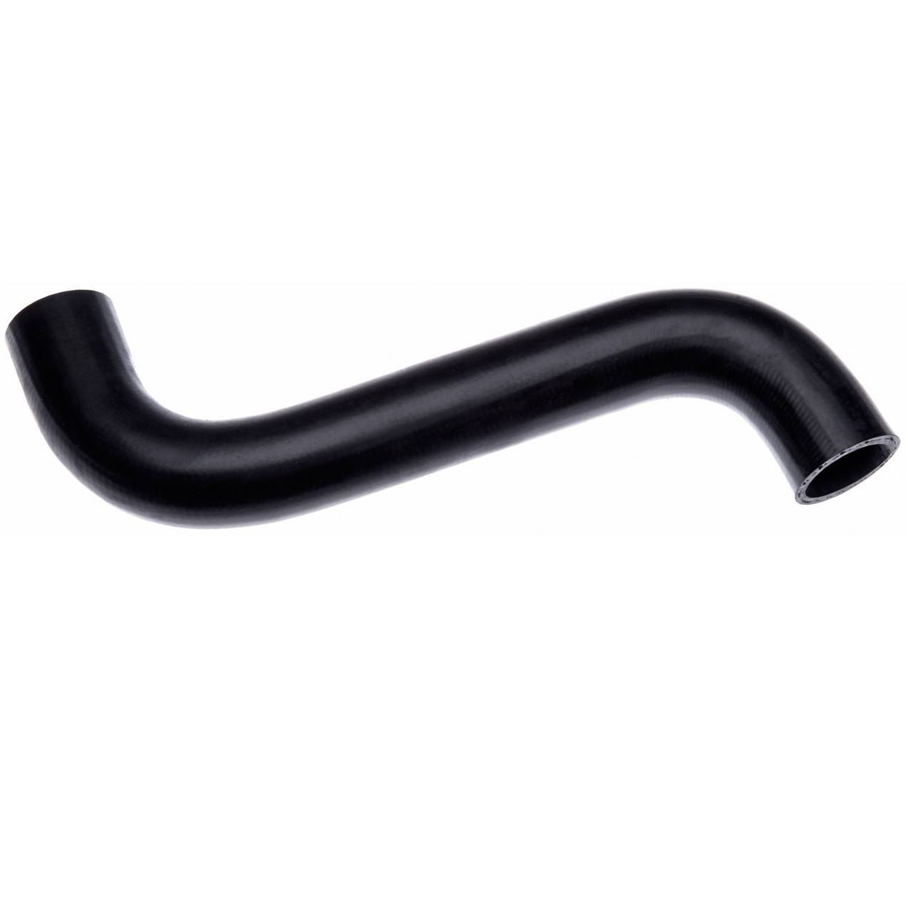 Radiator Coolant Hose – Upper