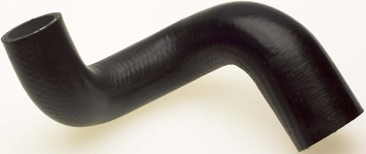 Radiator Coolant Hose – Lower