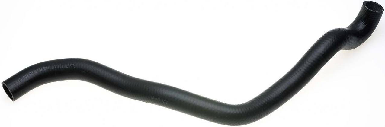 Radiator Coolant Hose – Lower