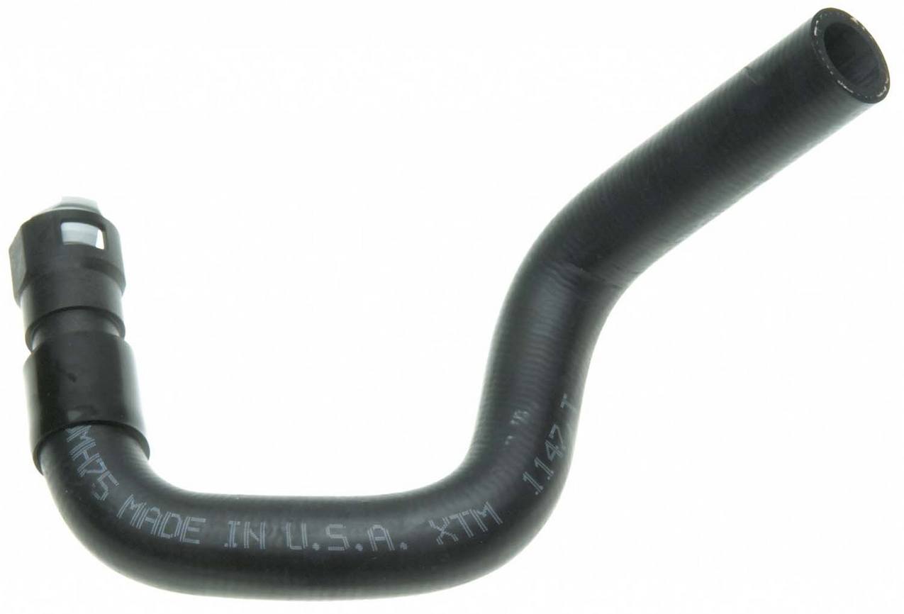 HVAC Heater Hose – Engine To Heater