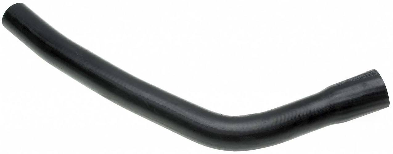 Mini Radiator Coolant Hose – Upper – Gates 17127515989