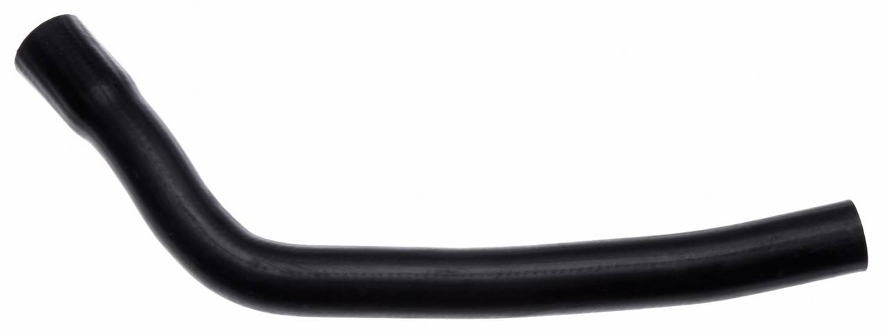 Mini Radiator Coolant Hose – Upper – Gates 17127515989