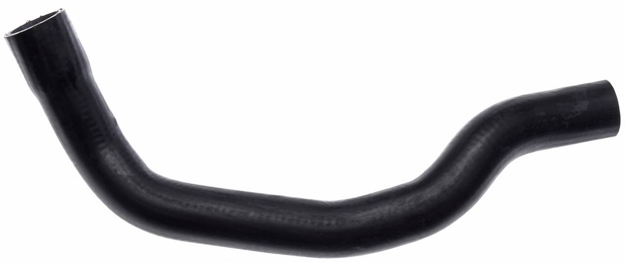 Mini Engine Coolant Hose – Lower 17121475574 – Gates 23375