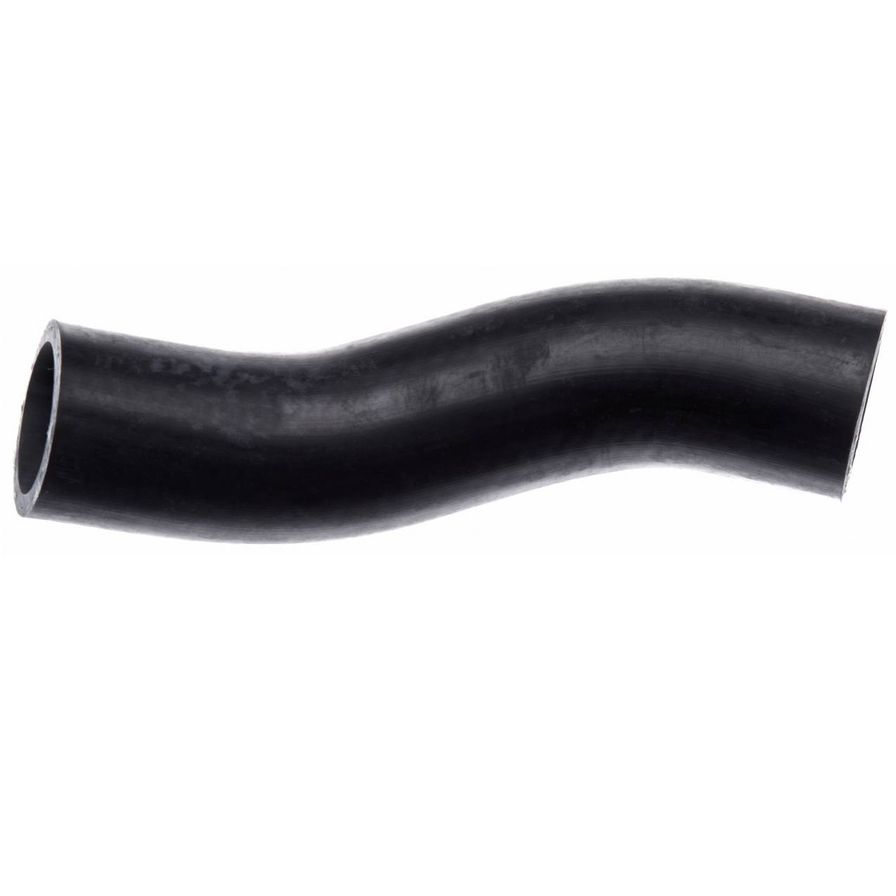 Radiator Coolant Hose – Upper (Radiator To Pipe)