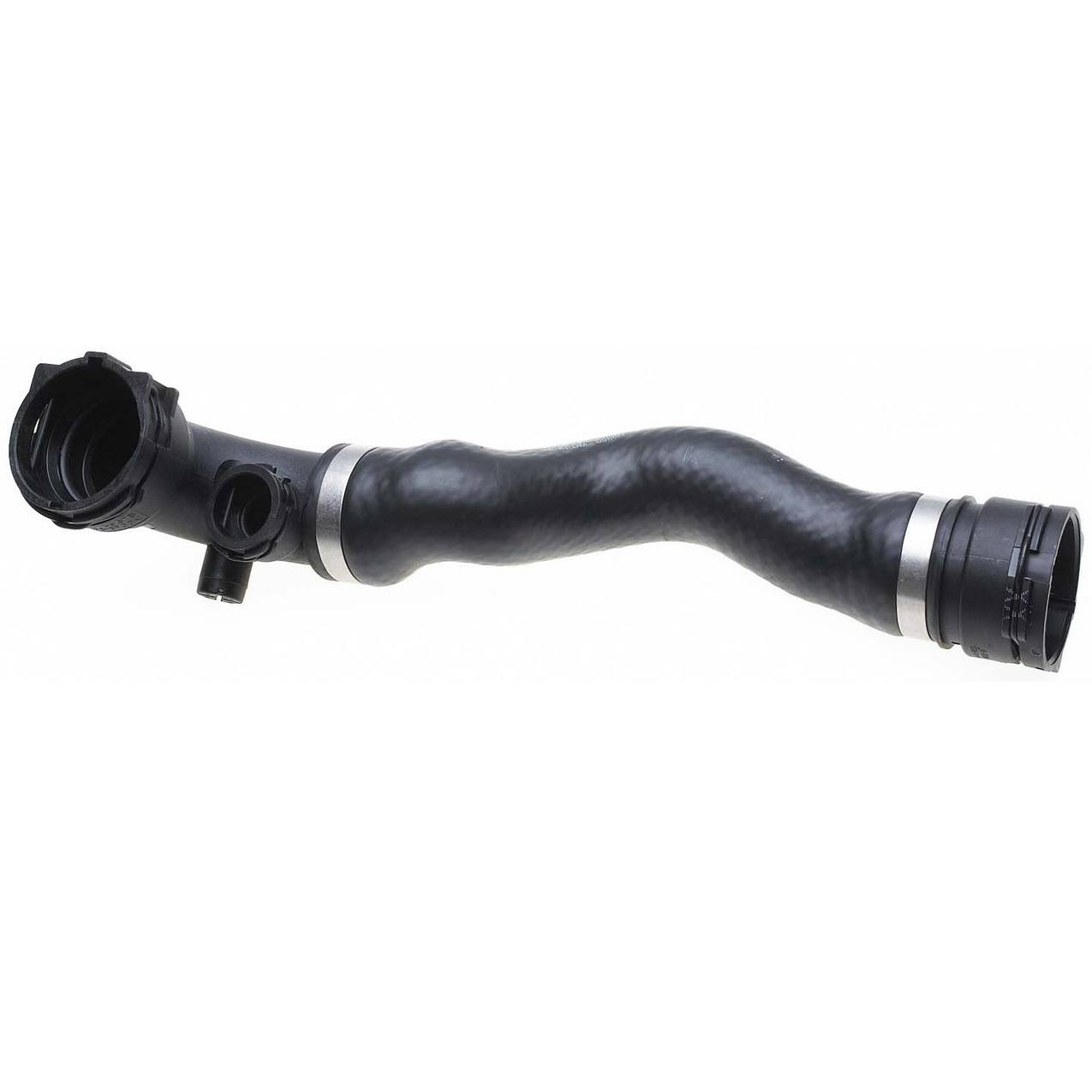 Radiator Coolant Hose – Upper