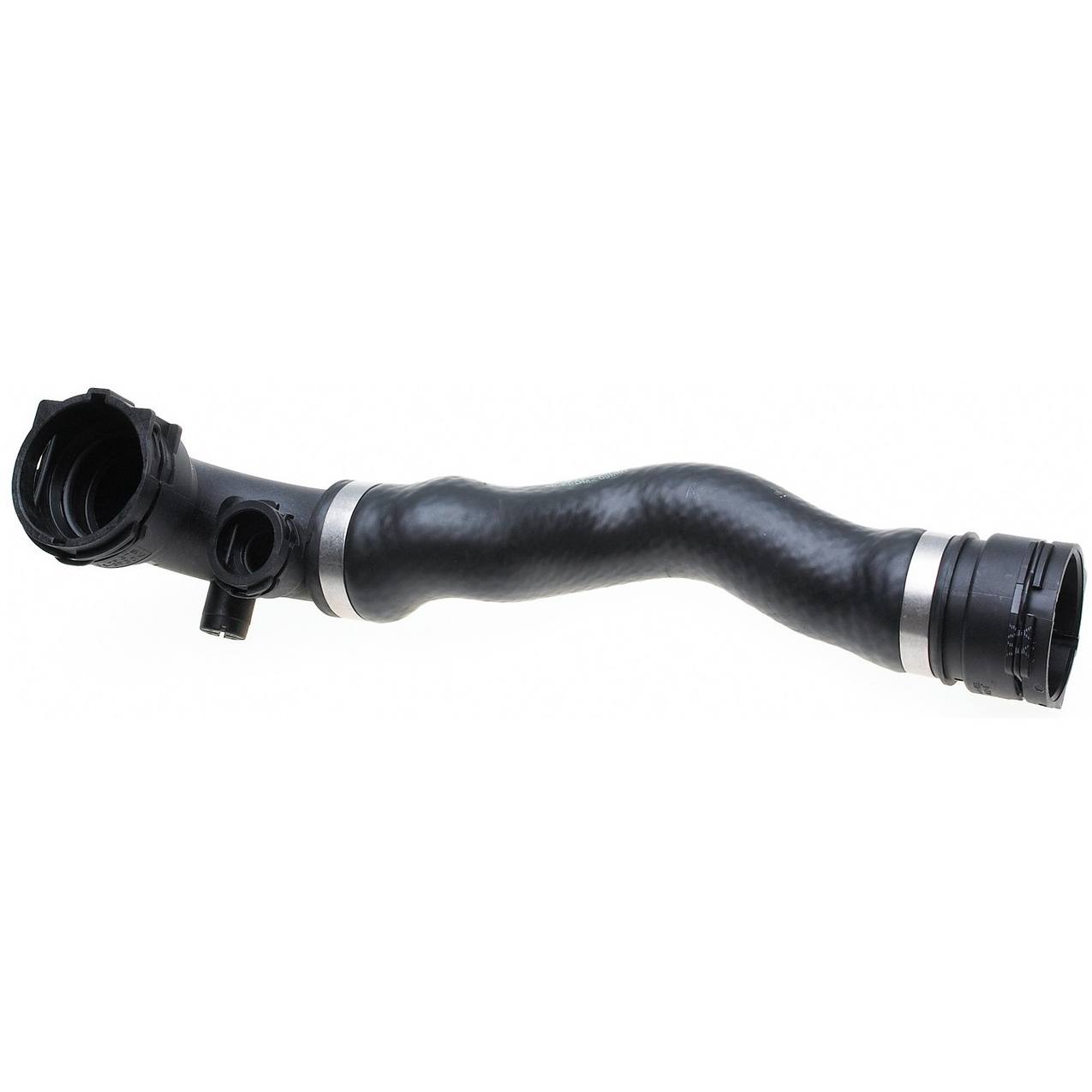 Radiator Coolant Hose – Upper