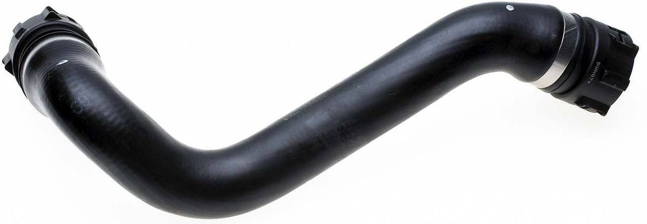 Radiator Coolant Hose – Lower