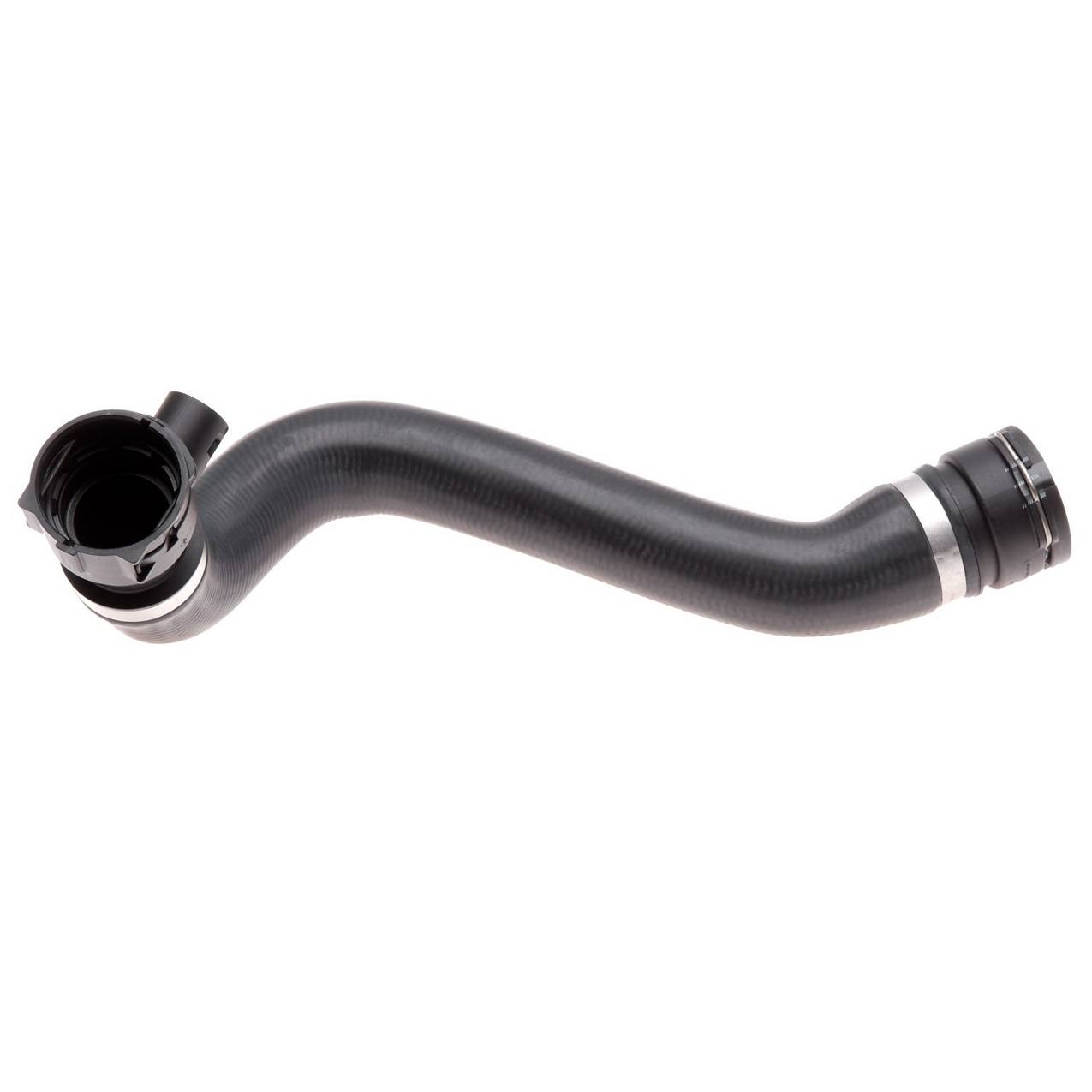 Radiator Coolant Hose – Lower