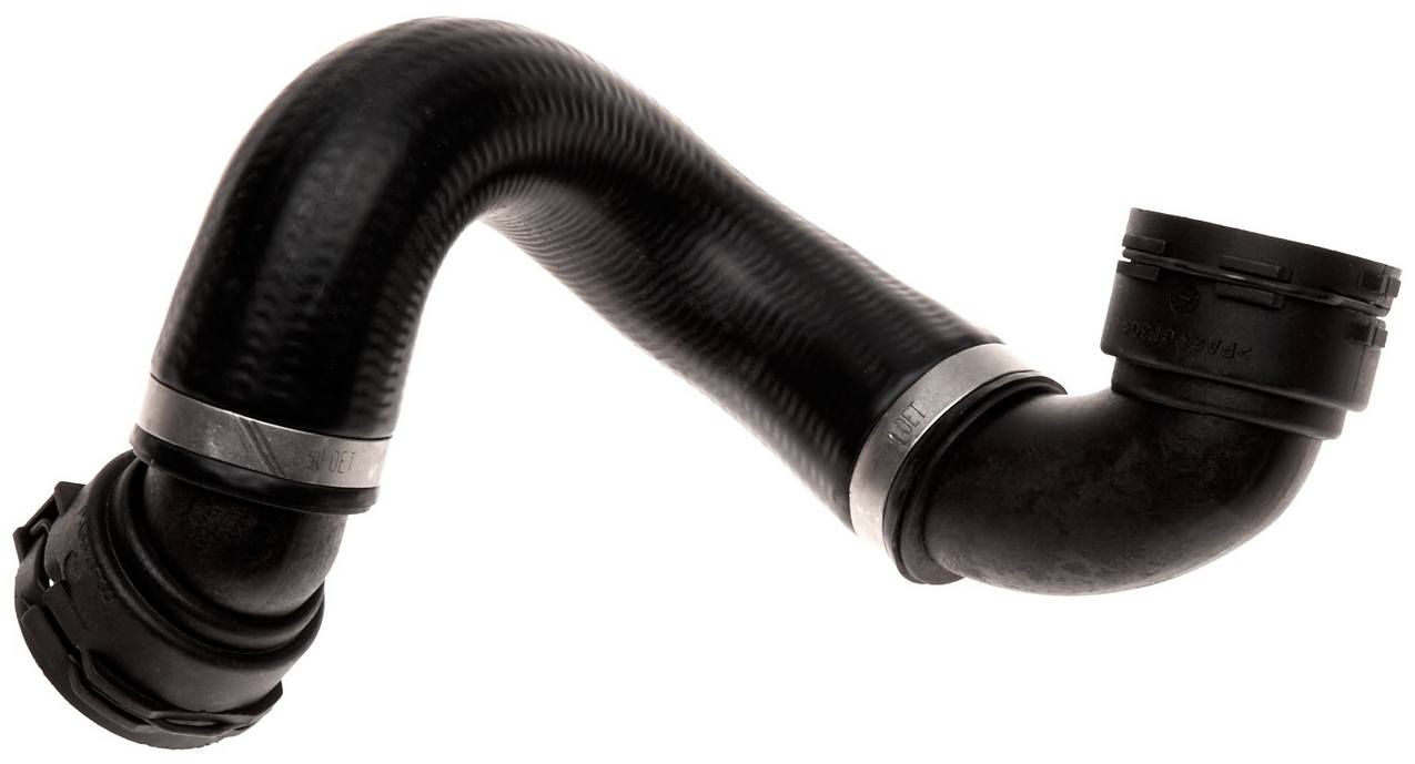 Radiator Coolant Hose – Lower