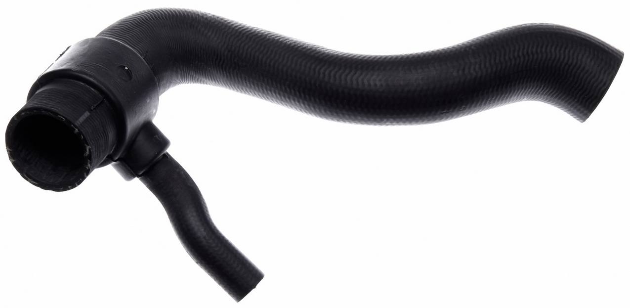 Radiator Coolant Hose – Lower