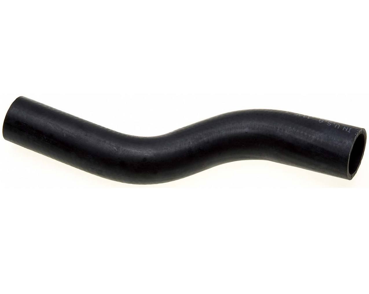 Radiator Coolant Hose – Lower