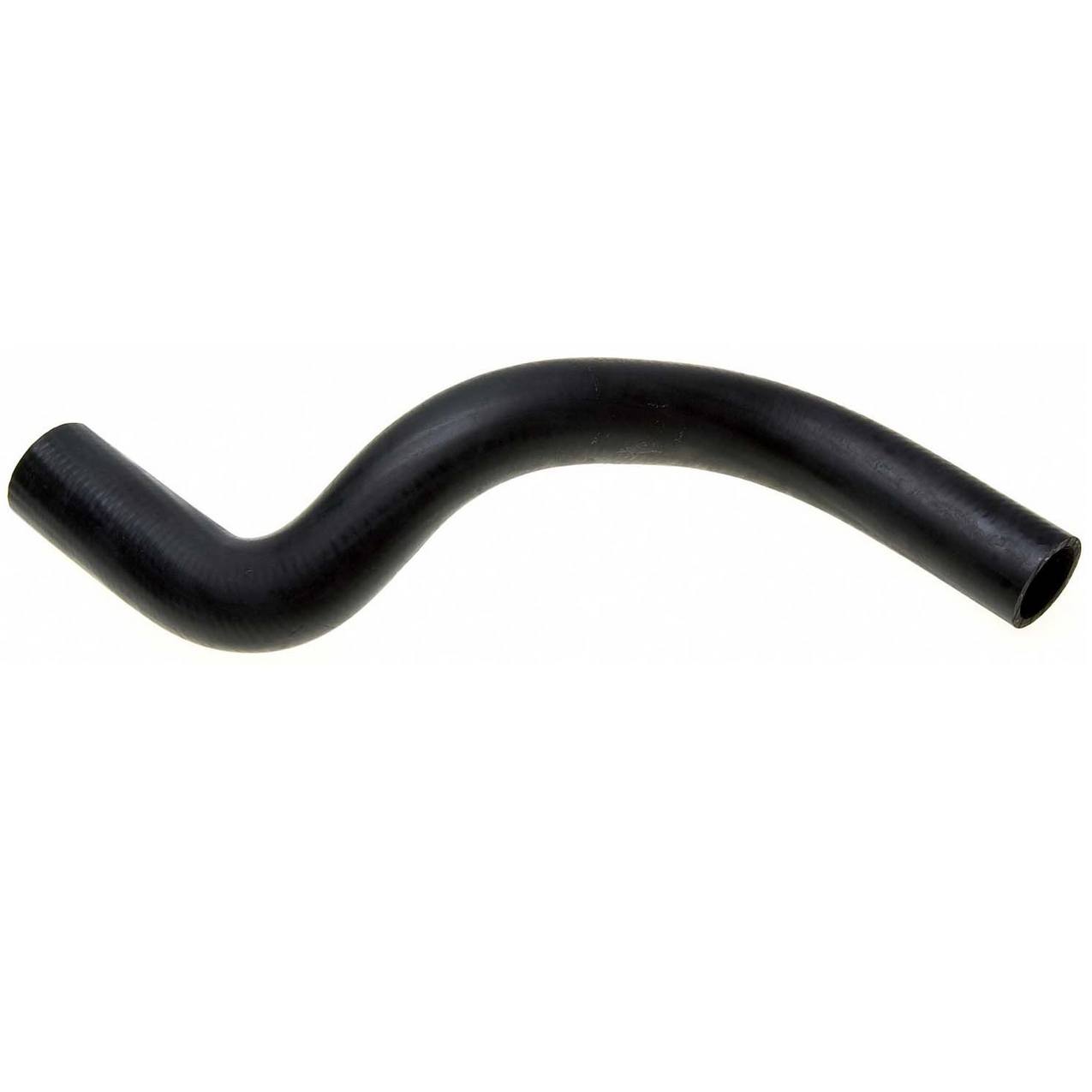 Radiator Coolant Hose – Upper