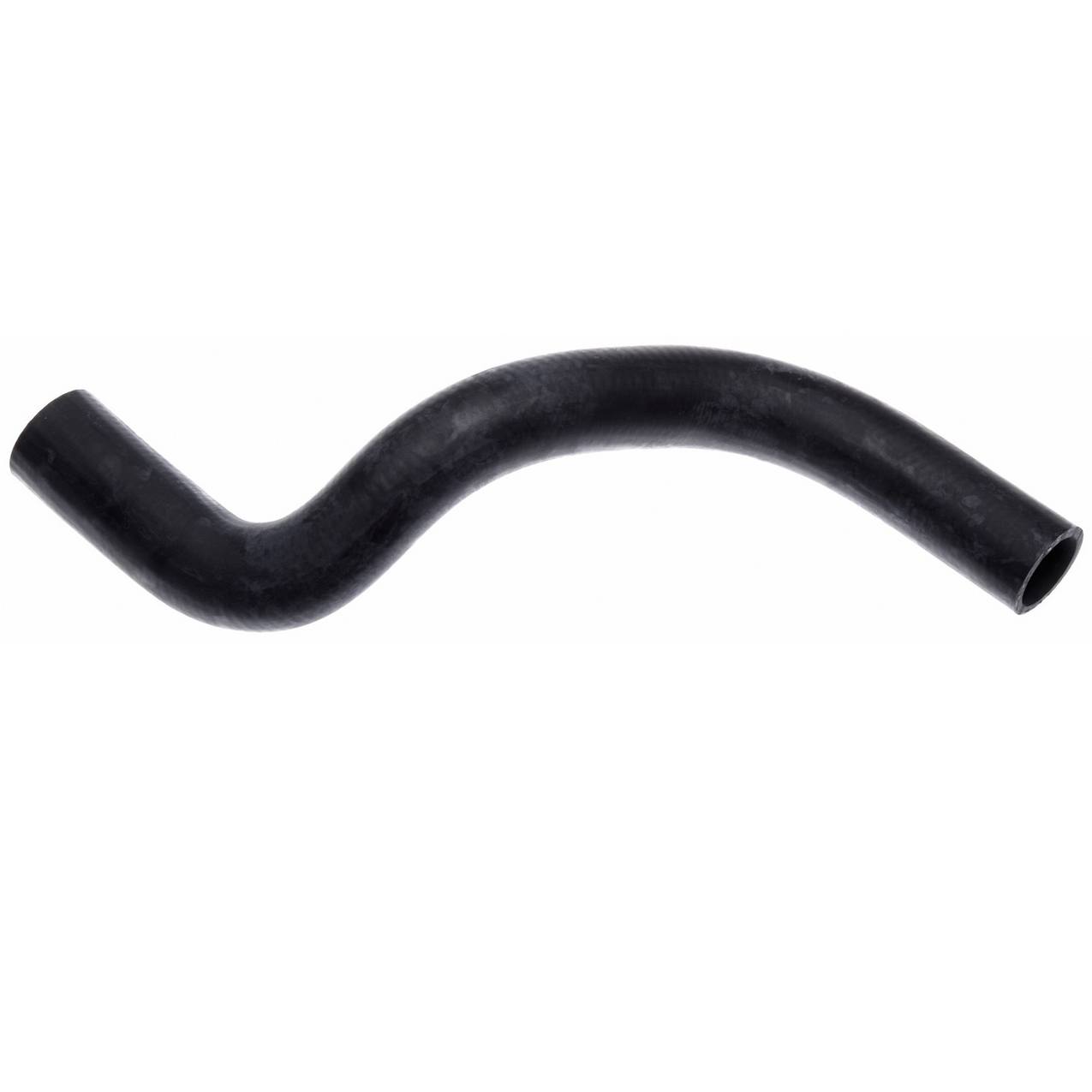 Radiator Coolant Hose – Upper