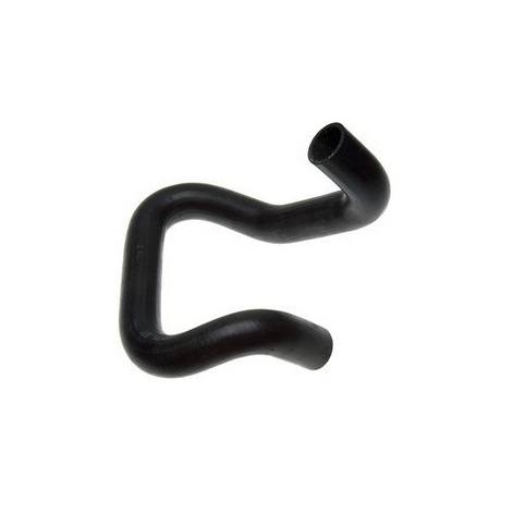 VW Radiator Coolant Hose 23465 – Gates