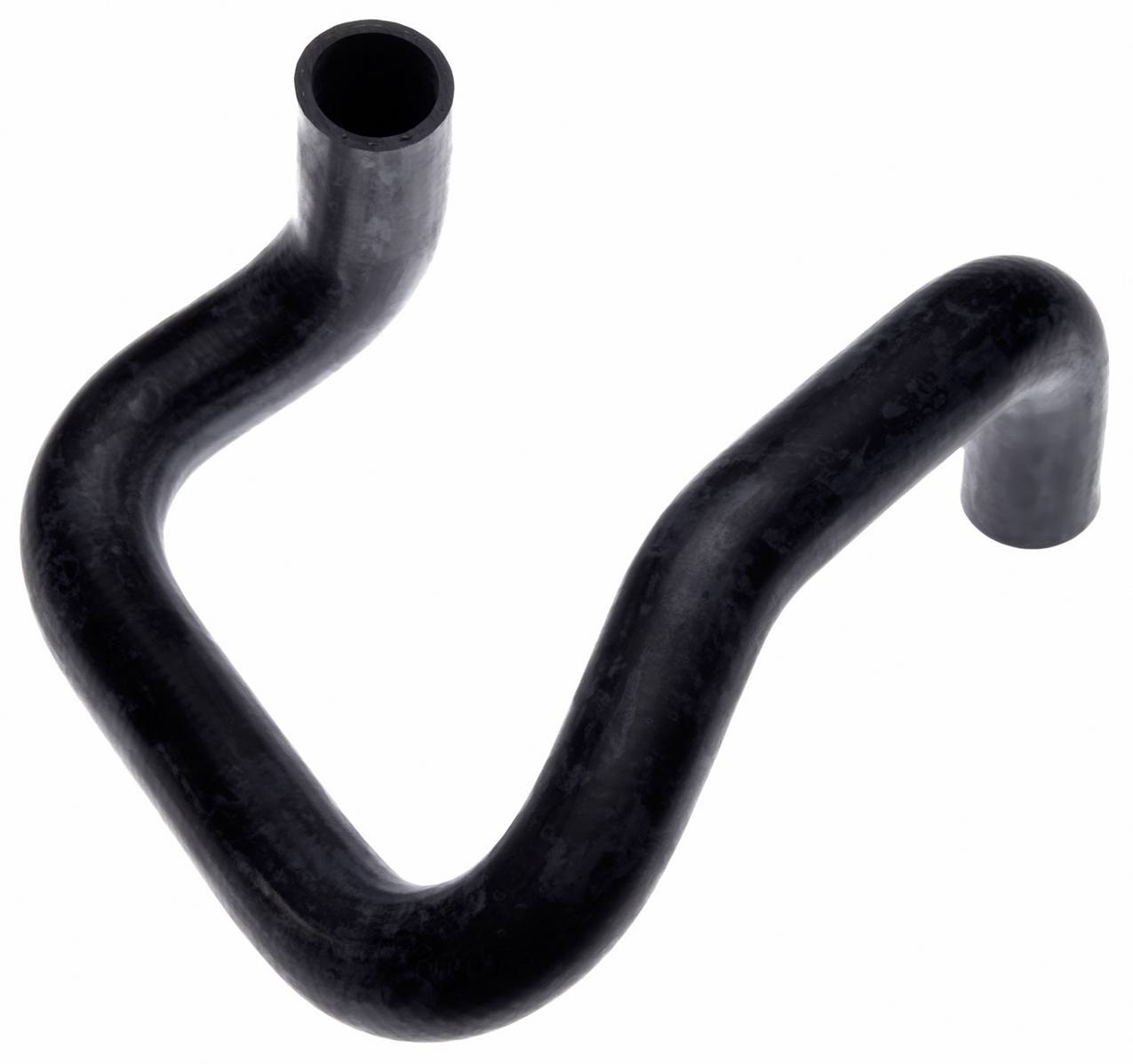 VW Radiator Coolant Hose 23465 – Gates