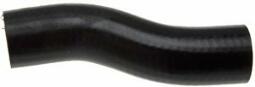 Radiator Coolant Hose – Upper (Radiator To Pipe)