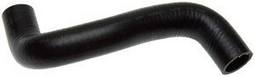 Mini Radiator Coolant Hose 23483 – Gates