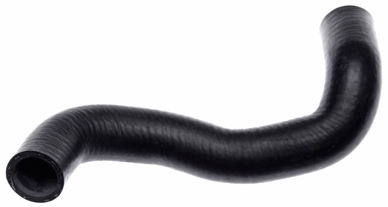 Mini Radiator Coolant Hose 23483 – Gates